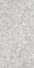 Vives Ceppo di Gre-R Gris 60x120 / Вивес Чепо ди Гре-Р Грис 60x120 